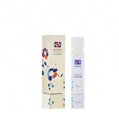 延平抗菌防护喷雾