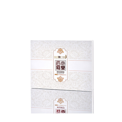 延平产后阴道免疫恢复套