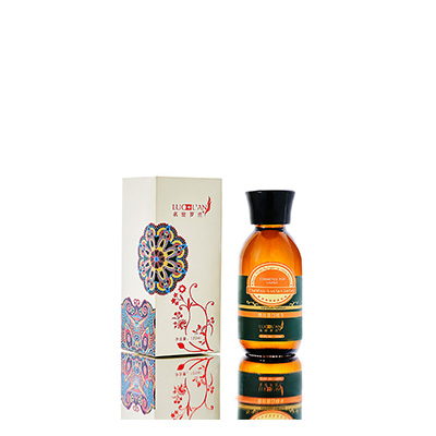 延平预防妊娠纹.蚕丝修复精华