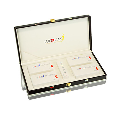 延平产后恢复自洁系统套