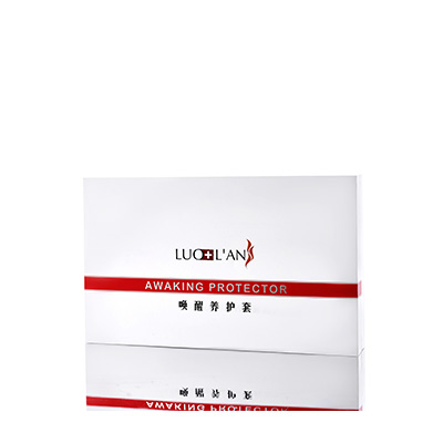 延平气血能量海底轮.外盆底肌修复套