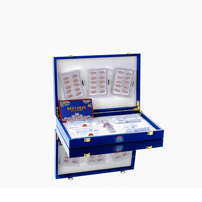 延平润芯滋润综合版