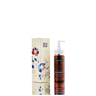 延平男女外阴洗液