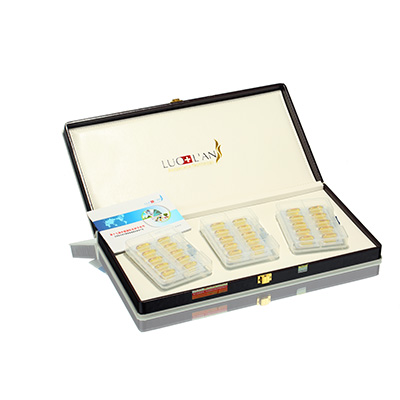 延平产后盆腔修复套