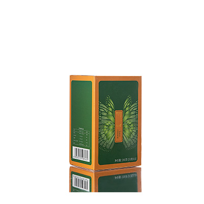 延平女生最爱三清粉