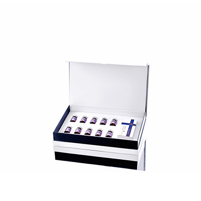 延平产后宫颈修复套