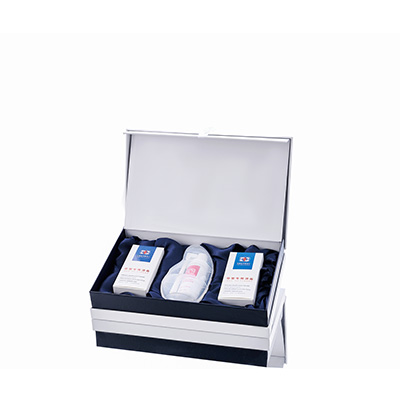 延平阴道抑菌护理套盒