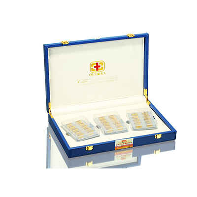 延平滋润收紧套