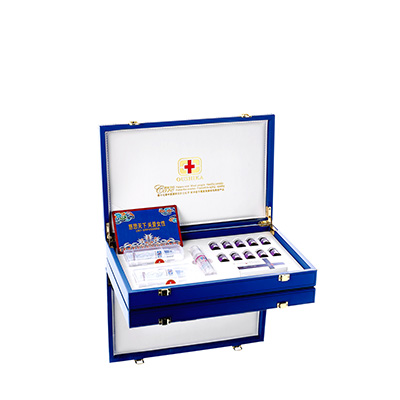 养芯修复综合版延平