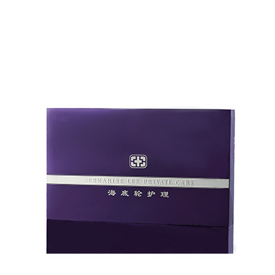 气血能量海底轮延平