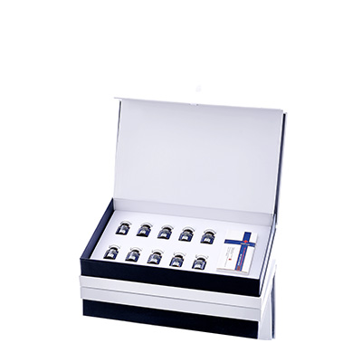 延平私密回春抗衰紧致套