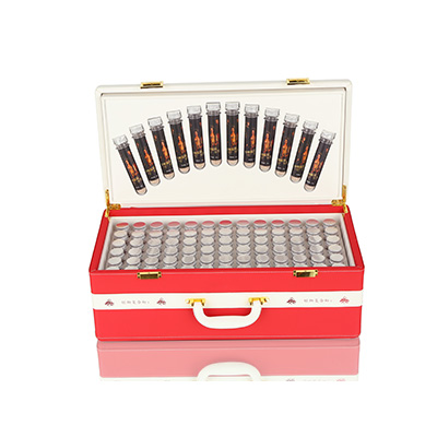 延平卵巢抗衰复合粉