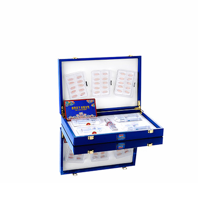 延平润芯滋润综合版