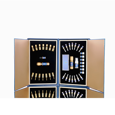 延平7D私密抗衰养护套